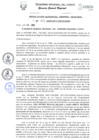 Vista preliminar de documento Resolución de Gerencia General