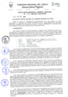 Vista preliminar de documento Resolución de Gerencia General