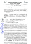Vista preliminar de documento Resolución de Gerencia General