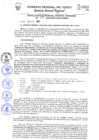 Vista preliminar de documento Resolución de Gerencia General