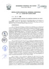 Vista preliminar de documento Resolución de Gerencia General