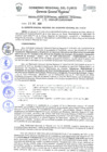 Vista preliminar de documento Resolución de Gerencia General
