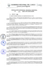 Vista preliminar de documento Resolución de Gerencia General