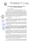 Vista preliminar de documento Resolución de Gerencia General