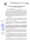 Vista preliminar de documento Resolución de Gerencia General