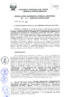 Vista preliminar de documento Resolución de Gerencia General