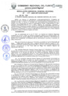 Vista preliminar de documento Resolución de Gerencia General