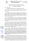 Vista preliminar de documento Resolución de Gerencia General