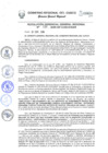 Vista preliminar de documento Resolución de Gerencia General