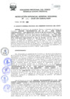 Vista preliminar de documento Resolución de Gerencia General