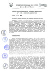 Vista preliminar de documento Resolución de Gerencia General