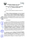Vista preliminar de documento Resolución de Gerencia General