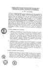 Vista preliminar de documento 2016