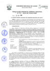 Vista preliminar de documento Resolución de Gerencia General