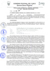 Vista preliminar de documento Resolución de Gerencia General
