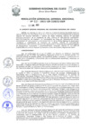 Vista preliminar de documento Resolución de Gerencia General