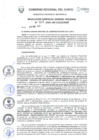Vista preliminar de documento Resolución de Gerencia General