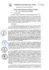 Vista preliminar de documento Resolución de Gerencia General