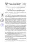 Vista preliminar de documento Resolución de Gerencia General