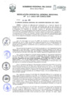 Vista preliminar de documento Resolución de Gerencia General