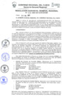 Vista preliminar de documento Resolución de Gerencia General