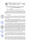 Vista preliminar de documento Resolución de Gerencia General