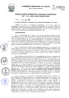 Vista preliminar de documento Resolución de Gerencia General
