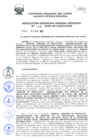 Vista preliminar de documento Resolución de Gerencia General