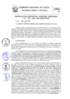 Vista preliminar de documento Resolución de Gerencia General