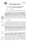 Vista preliminar de documento Resolución de Gerencia General