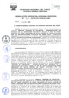 Vista preliminar de documento Resolución de Gerencia General