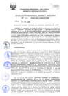 Vista preliminar de documento Resolución de Gerencia General