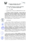 Vista preliminar de documento Resolución de Gerencia General