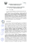 Vista preliminar de documento Resolución de Gerencia General