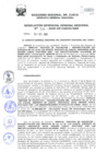 Vista preliminar de documento Resolución de Gerencia General