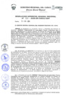 Vista preliminar de documento Resolución de Gerencia General