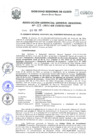 Vista preliminar de documento Resolución de Gerencia General