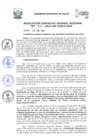 Vista preliminar de documento Resolución de Gerencia General
