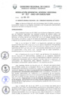 Vista preliminar de documento Resolución de Gerencia General