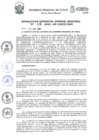 Vista preliminar de documento Resolución de Gerencia General