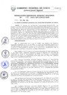 Vista preliminar de documento Resolución de Gerencia General