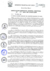 Vista preliminar de documento Resolución de Gerencia General