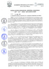 Vista preliminar de documento Resolución de Gerencia General