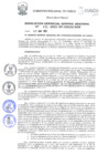 Vista preliminar de documento Resolución de Gerencia General