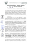 Vista preliminar de documento Resolución de Gerencia General