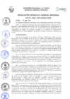 Vista preliminar de documento Resolución de Gerencia General