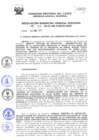 Vista preliminar de documento Resolución de Gerencia General