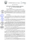 Vista preliminar de documento Resolución de Gerencia General
