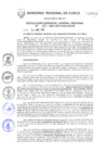 Vista preliminar de documento Resolución de Gerencia General