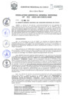 Vista preliminar de documento Resolución de Gerencia General